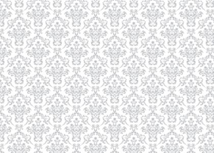 Trad Landscape Wallpaper 12